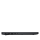 ASUS ExpertBook B1503CVA Core 5-210H/16GB/512/Win11P - 1500645 - zdjęcie 9